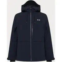 Oakley Apparel Canopy Insulated Jacke