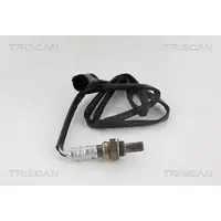 TRISCAN Lambdasonde 8845 11024
