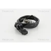 TRISCAN Lambdasonde 8845 28027