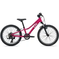 Liv Tempt 20´´ Tourney 2026 Fahrrad