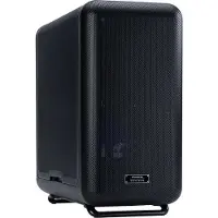 Bluechip Workstation WS3500 – AMD Ryzen Threadripper PRO 9955WX, 32 GB RAM, 1 TB NVMe SSD, NVIDIA RTX A2000, W11P
