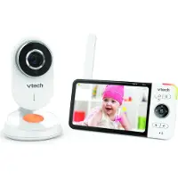 Vtech 80-302626
