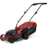 Einhell Akku-Rasenmäher GE-cm 18/32 C Li BL-Solo