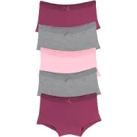 Bonprix Panty Packung, 5 Stk.