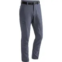 Maier Sports Herren Hose Torid slim (kurz)