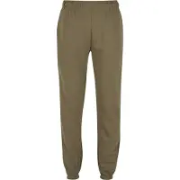Urban Classics Jogginghose "Basic Essential Sweatpants"
