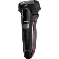 Panasonic Rasierer Es-Ll41-K503 1 St
