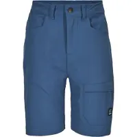 Killtec Kinder Bermuda KOS 108 BYS BRMDS