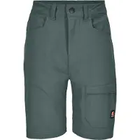 Killtec - Kid's Kos 108 - Shorts Gr 116 grau