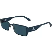 Calvin Klein SUNGLASSES Sonnenbrille JEANS CKJ24206S 56400