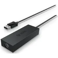Microsoft Xbox One Digital TV Tuner für DVB-C und DVB-T