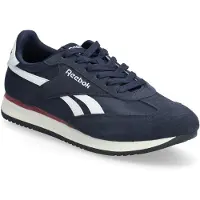 Reebok Classic Sneaker "WORLD 70"