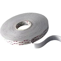 3M Nastro VHB 4959 F