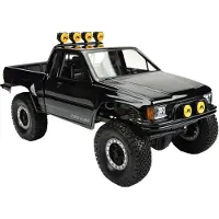 Traxxas Velineon Waterproof Vxl-4s High Output 2400kv 70mm Motor Und Elektronischer Drehzahlregler