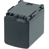 AGI 3825 Lithium-Ion 1400mAh 7.4V Wiederaufladbare Batterie