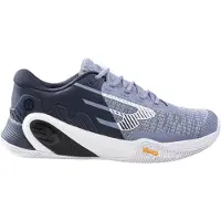 Bullpadel Vertex Vibram 26v Padelschuhe