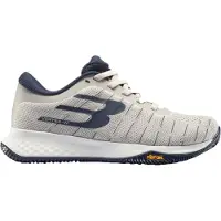 Bullpadel Vertex Vibram W 26v Padelschuhe