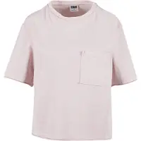 Urban Classics Tb7465 Kurzarm-t-shirt