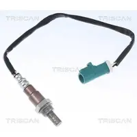 TRISCAN Lambdasonde [Hersteller-Nr. 884516034] für Ford Usa, Ford, Mazda