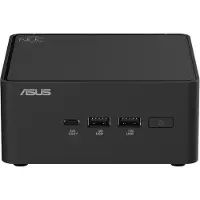 Asus RNUC15CRHC700002 Barebone Intel Core 7 240H Kit L6 EU Cord