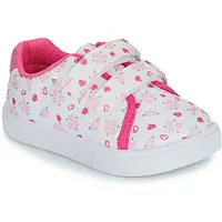 Chicco kinderschuhe FILLY kind