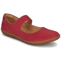 El naturalista Ballerinas CORAL N5301 damen