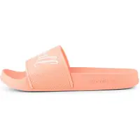 O'Neill Script Badesandalen