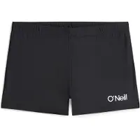 O'Neill Racer Badehose Boxer
