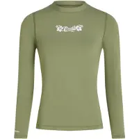 O'Neill Damen Shirt SKINS L/SLV