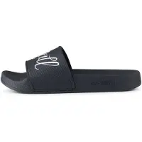 O'Neill Script Badesandalen