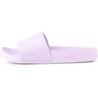 O'Neill Script Badesandalen