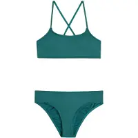 O'Neill Essentials Bralette Bikini