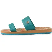 O'Neill Damen Flip Flops O'RIGINALS SLIDES