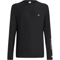 O'Neill Herren Shirt SKINS L/SLV