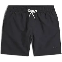 O'Neill Vert Swimshorts black out (19010) 116