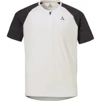 Schöffel Radtrikot "CIRC Shirt Style Wetluga MNS"