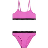 O'Neill Kinder Bikini SPORT BIKINI SET