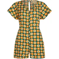O'Neill Damen Overall O'RIGINALS PLAYSUIT