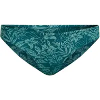 O'Neill Maoi Bikini-höschen