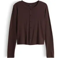 Opus Strickjacke SANDROS