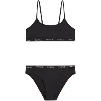 O'Neill Sport Bikini
