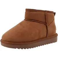 Tom Tailor Stiefel "Short Boots"