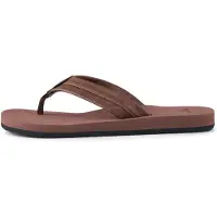 O'Neill Chad Pro Sandals falcon (17029) 39