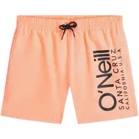 O'Neill Cali Swimshorts funky peach (12535) 116