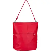 Zwei Mademoiselle.m M140 Schultertasche