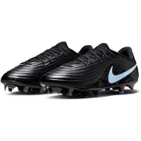 Nike Herren Fussball-Rasenschuhe TIEMPO MAESTRO ACADEMY FG/MG
