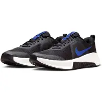 Nike MC Trainer 3 Schuhe Herren