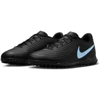 Nike Herren Fussball-Hartplatzschuhe TIEMPO MAESTRO CLUB TF
