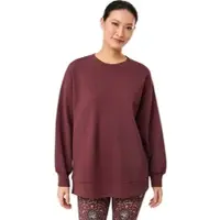 Mandala Damen-Sport-BH