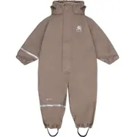 CeLaVi Rainwear Suit -solid PU fungi (239) 70